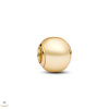 Pandora arany gömb charm - 763781C01