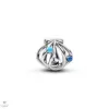 Pandora Áttört kagyló charm - 794695C01