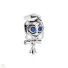 Pandora charm - 798907C01