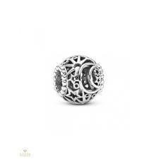 Pandora charm - 799183C00 egyéb ékszer
