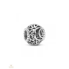 Pandora charm - 799183C00