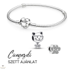 Pandora Cicagazdi szett - Pandora szett 202504