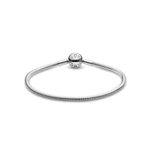Pandora Classic 925 ezüst karkötő - 16cm karkötő