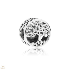 Pandora Családfa charm - 797590 egyéb ékszer