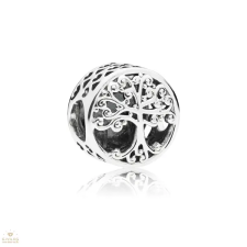 Pandora Családfa charm - 797590 egyéb ékszer