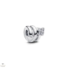 Pandora Csavarodó nyíl charm - 793665C01