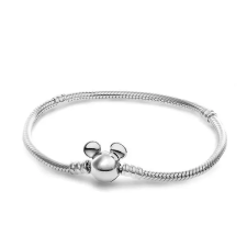 Pandora Disney 593061C00-21 (Ag925/1000, 15,6g) karkötő