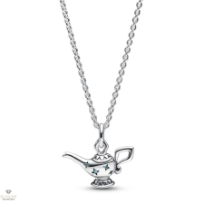 Pandora Disney Aladdin Varázslámpa nyaklánc - 392347C01-45 nyaklánc