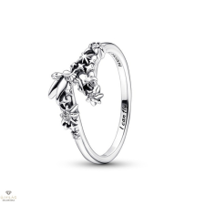 Pandora Disney Csingiling gyűrű 52-es méret - 192516C01-52 gyűrű