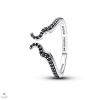 Pandora Disney Demóna gyűrű 50-es méret - 194333C01-50