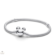 Pandora Disney Mickey karkötő 17 cm-es - 593061C00-17 karkötő