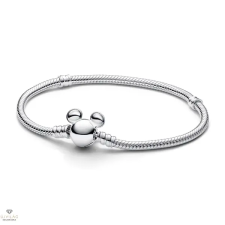Pandora Disney Mickey karkötő 18 cm-es - 593061C00-18 karkötő