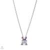 Pandora Disney Stitch collier nyaklánc - 393743C01-45