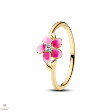 Pandora Disney Vaiana (Moana) gyűrű 54-es méret - 163844C01-54 gyűrű