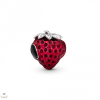 Pandora Eper charm - 791681C01