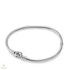 Pandora ezüst karkötő - 590702HV-21 karkötő