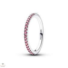 Pandora gyűrű 48-as méret - 192999C02-48 gyűrű