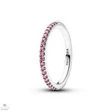 Pandora gyűrű 52-es méret - 192999C02-52 gyűrű