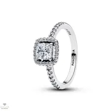 Pandora gyűrű 54-es méret - 193555C02-54 gyűrű