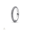 Pandora gyűrű 58-as méret - 192627C01-58