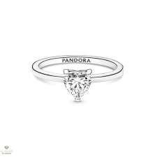 Pandora gyűrű 60-as méret - 191165C01-60 gyűrű