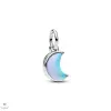 Pandora Hold dupla charm - 794272C01