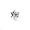 Pandora Hópehely charm - 794249C01