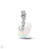 Pandora Jegesmedve család charm - 794243C01