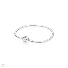 Pandora karkötő 16 cm - 590728-16 karkötő