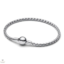 Pandora karkötő 19 cm - 594028C00-19 karkötő