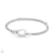Pandora karkötő 20 cm - 590792C00-20