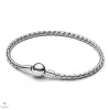 Pandora karkötő 20 cm - 594028C00-20