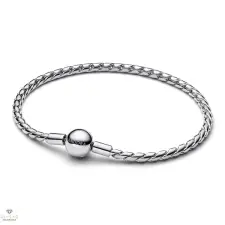 Pandora karkötő 20 cm - 594028C00-20 karkötő