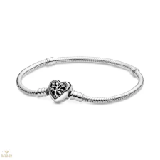 Pandora karkötő - 598827C01-19 karkötő
