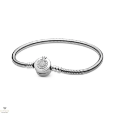 Pandora karkötő - 599046C01-19 karkötő