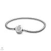 Pandora karkötő - 599046C01-20