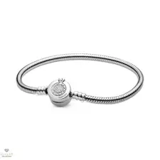 Pandora karkötő - 599046C01-20 karkötő
