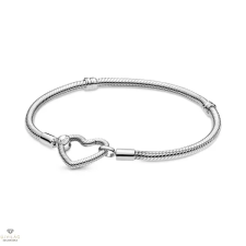 Pandora karkötő - 599539C00-21 karkötő