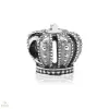 Pandora Királyi korona charm - 790930