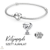 Pandora Kutyagazdi szett - Pandora szett 202505