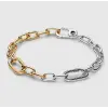 Pandora ME 563689C00-2 (Ag925/1000, 9,3 g)