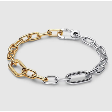 Pandora ME 563689C00-2 (Ag925/1000, 9,3 g) karkötő