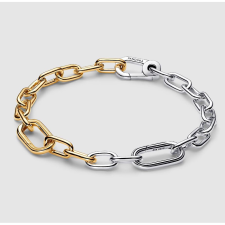 Pandora ME 563689C00-3 (Ag925/1000, 10 g) (5700303159645) karkötő