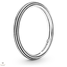 Pandora Me gyűrű - 199591C00-48 gyűrű