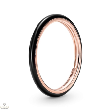Pandora Me gyűrű 50-es méret - 189655C01-50 gyűrű