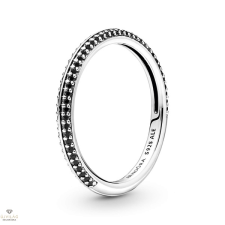 Pandora Me gyűrű 50-es méret - 199679C02-50 gyűrű