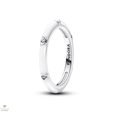 Pandora Me gyűrű 54-es méret - 193089C01-54 gyűrű
