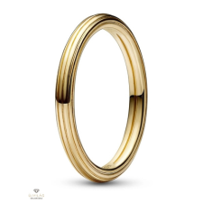 Pandora Me gyűrű 56-os méret - 169591C00-56 gyűrű