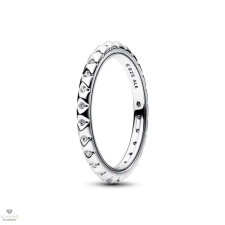Pandora Me piramis gyűrű 50-es méret - 192800C01-50 gyűrű