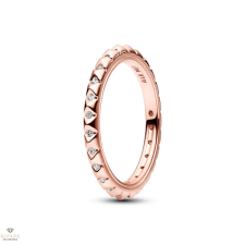 Pandora Me piramis gyűrű 52-es méret - 182800C01-52 gyűrű
